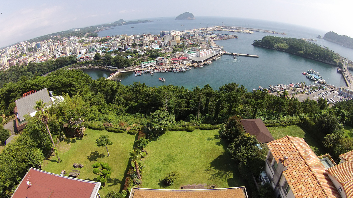 ������Ǫ���ٴ�