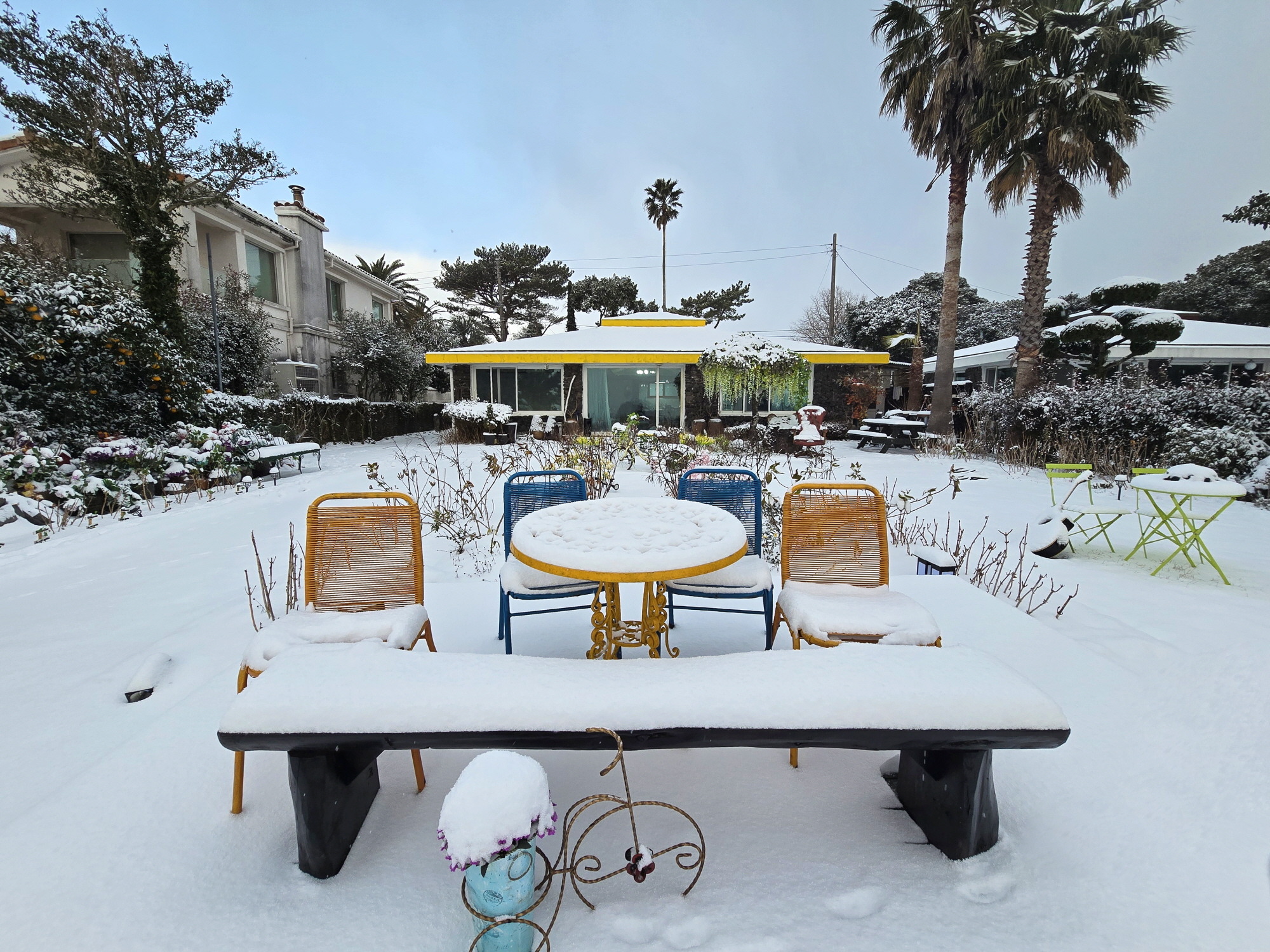 ������Ǫ���ٴ�_�ܿ�ǳ��