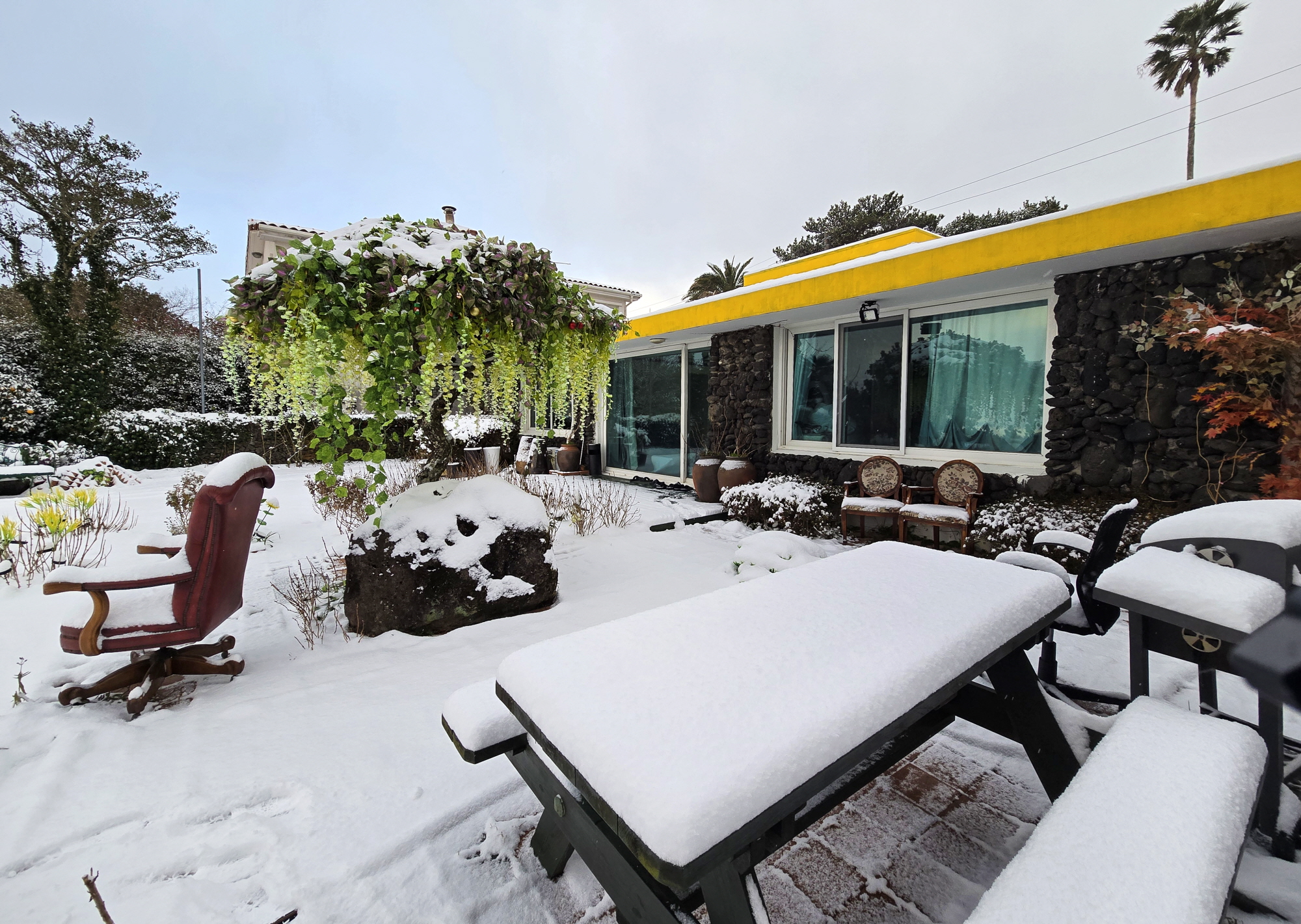 ������Ǫ���ٴ�_�ܿ�ǳ��