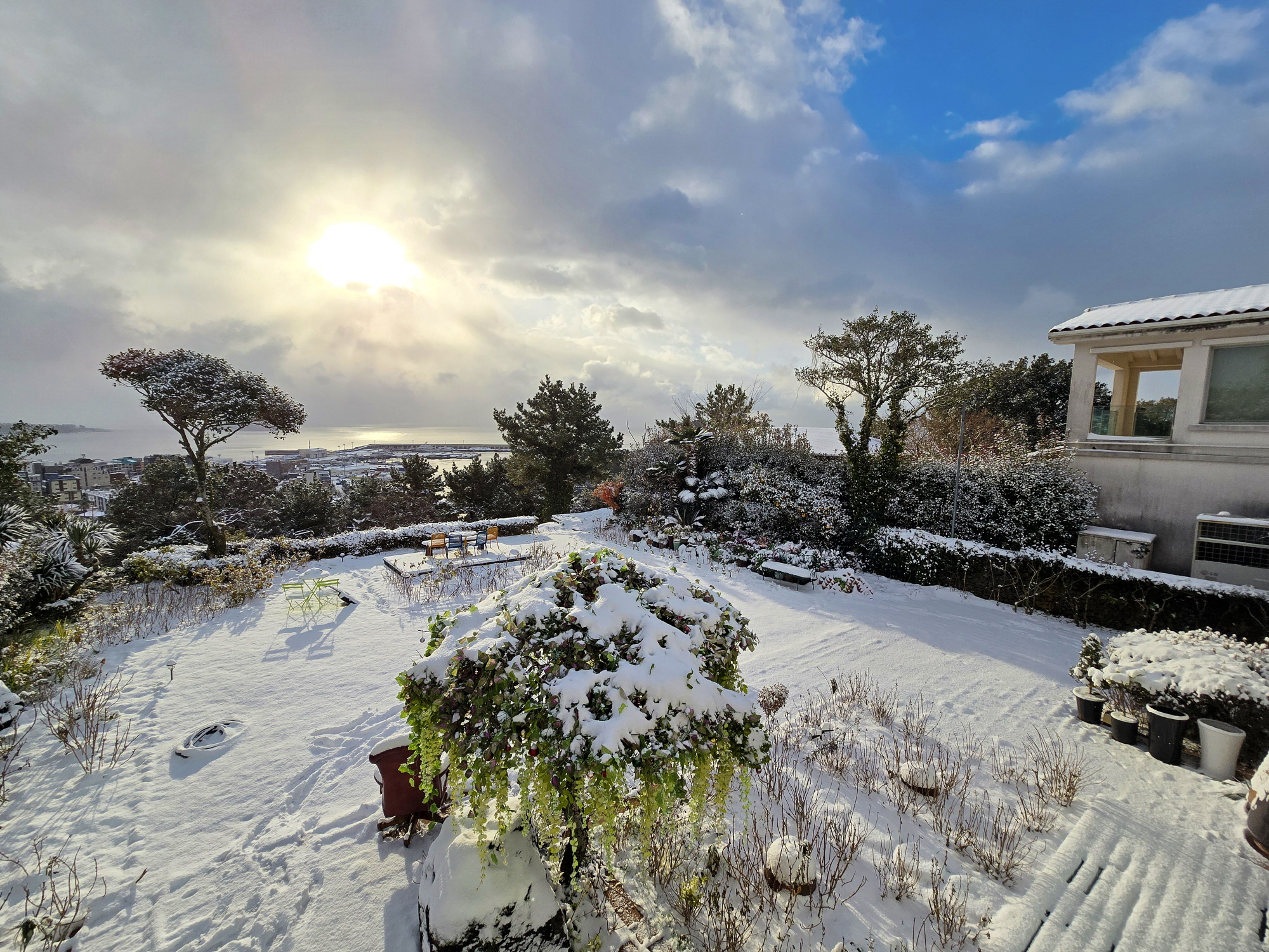 ������Ǫ���ٴ�_�ܿ�ǳ��