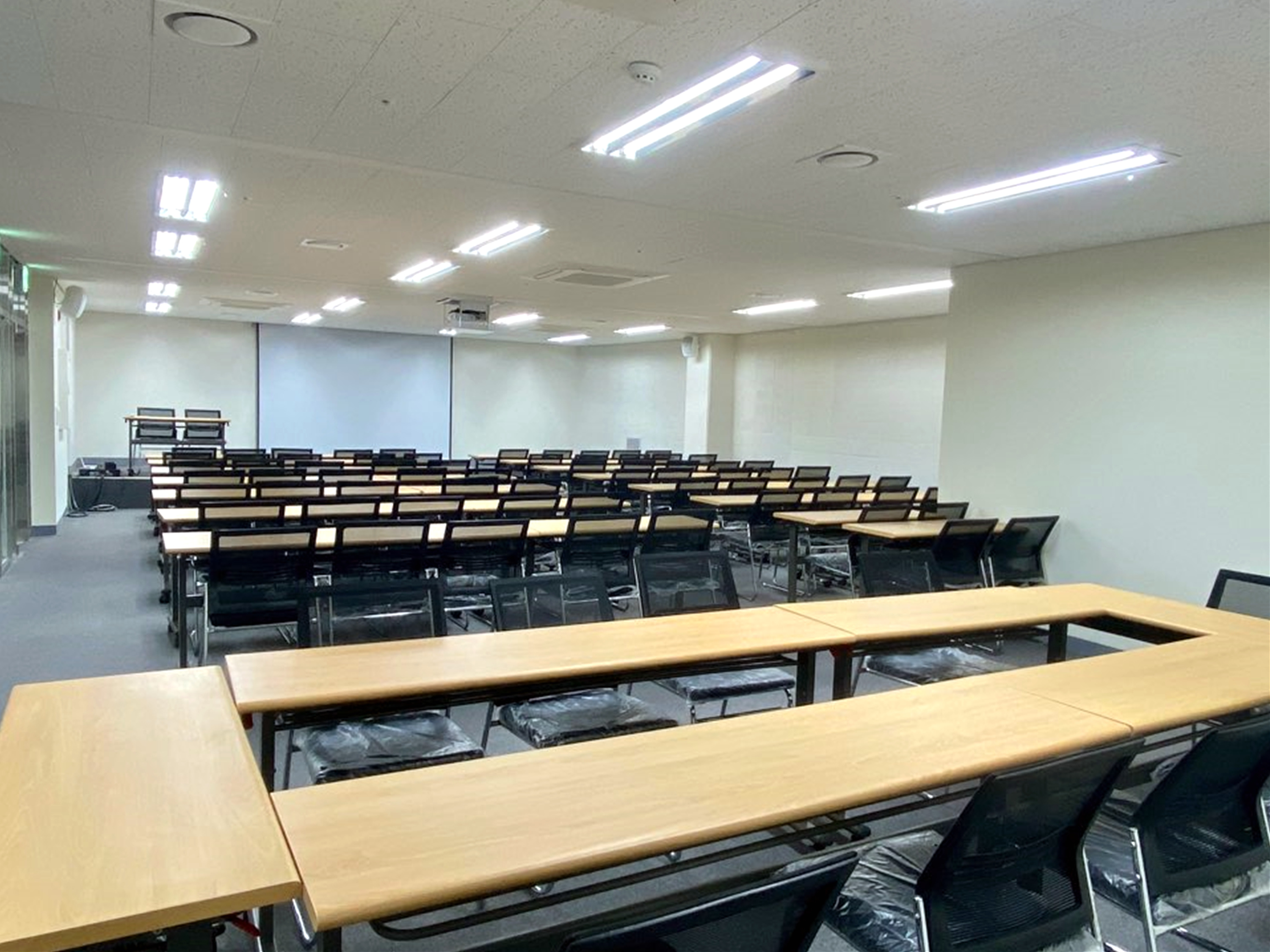 Seminar