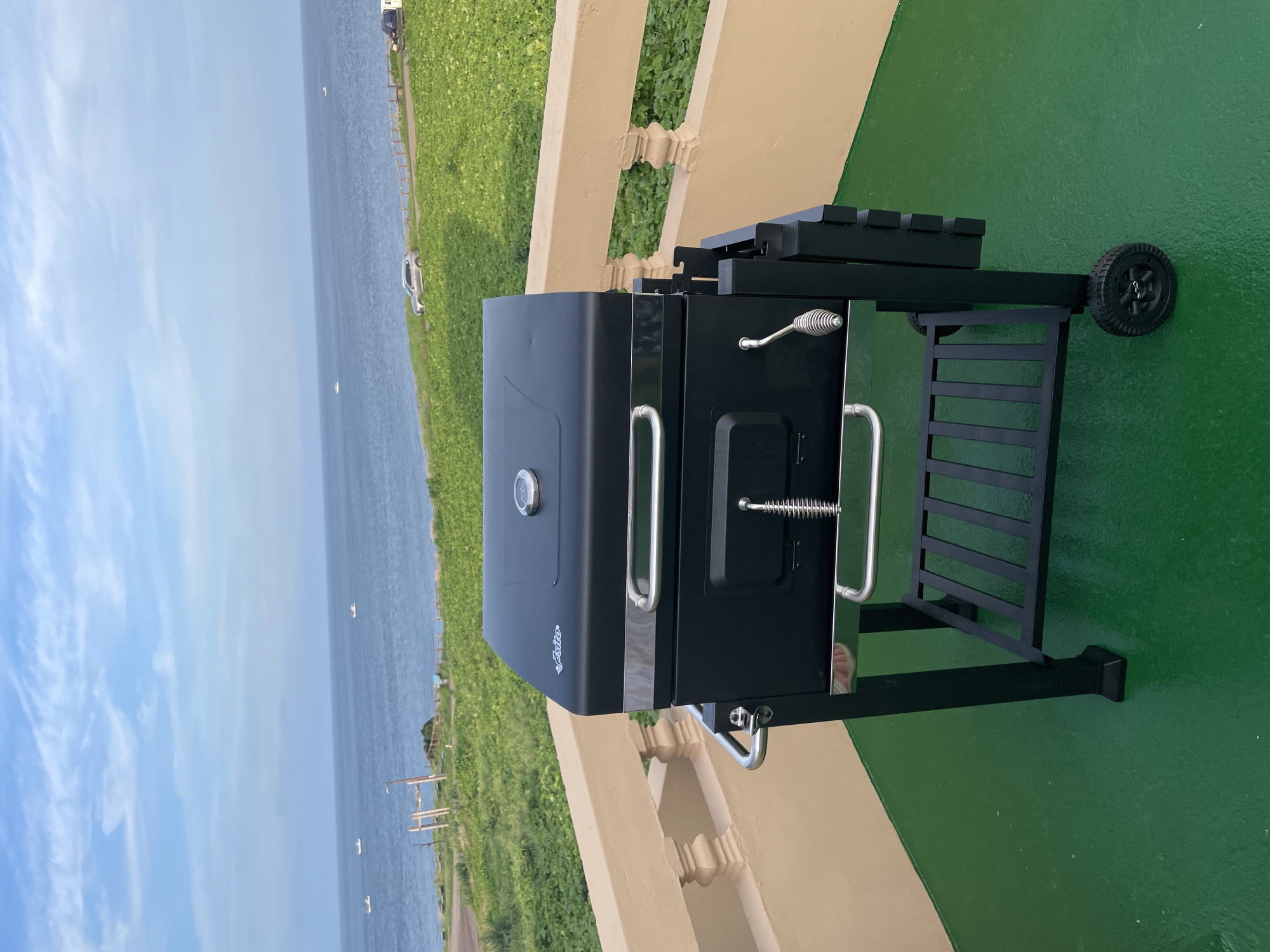 �����ħ�������