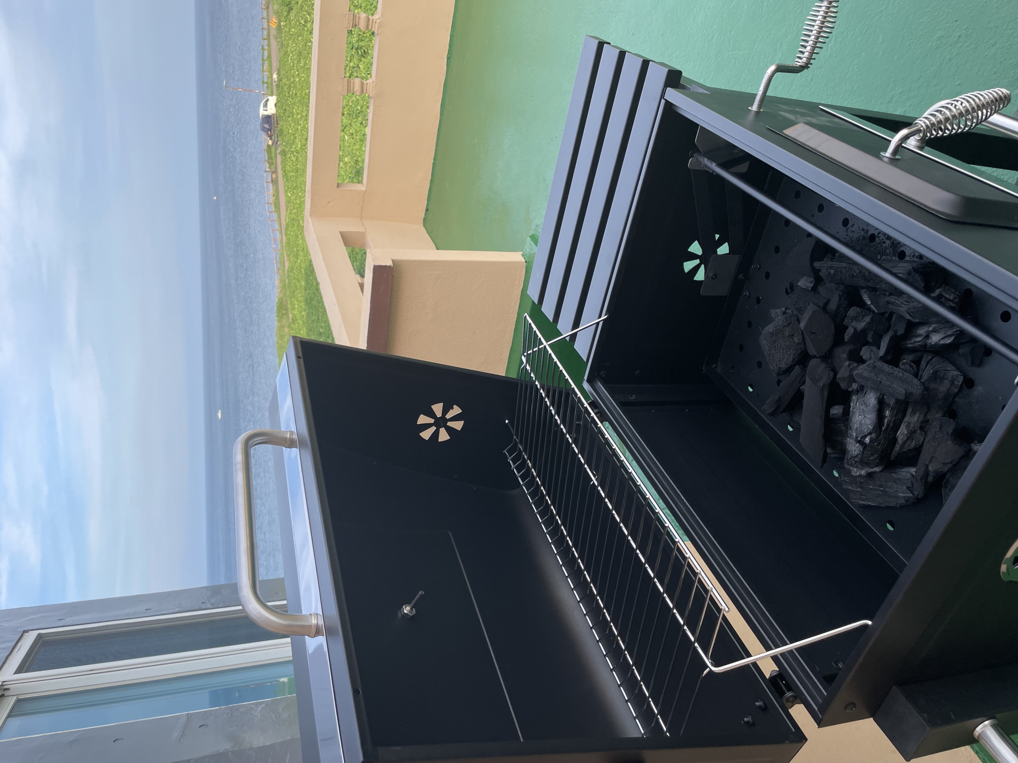 �����ħ�������