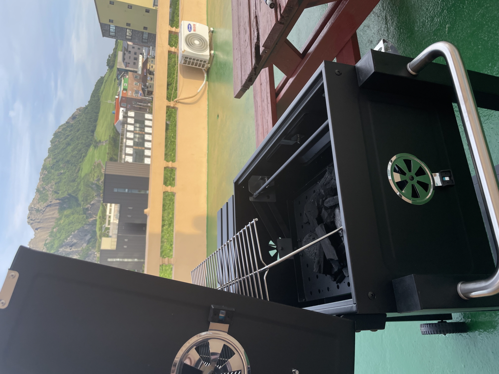 �����ħ�������