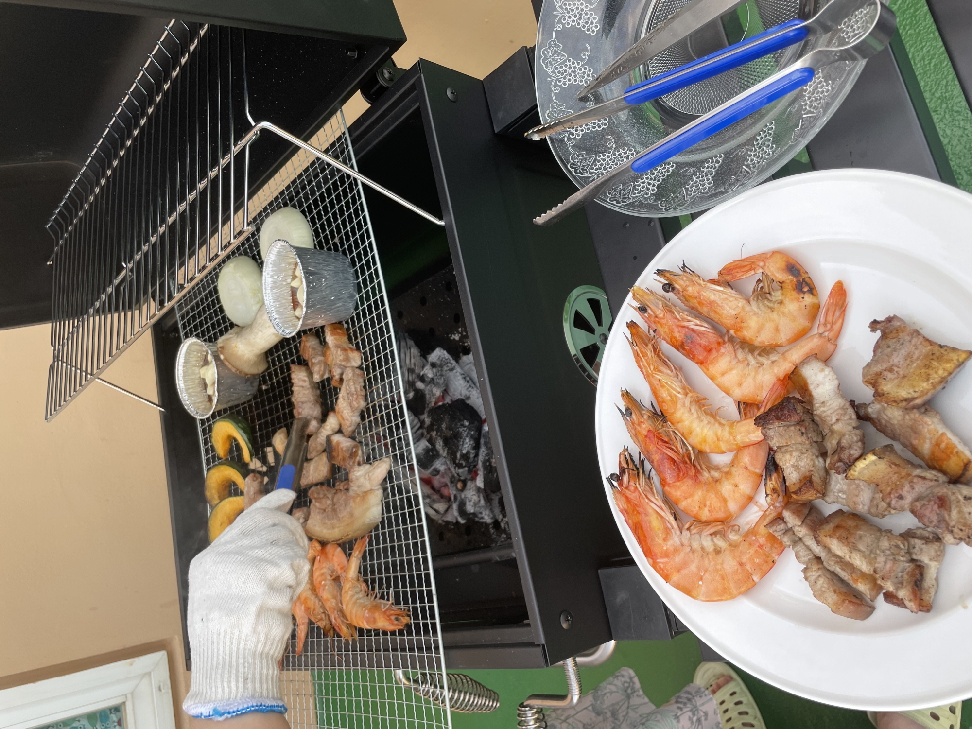 �����ħ�������