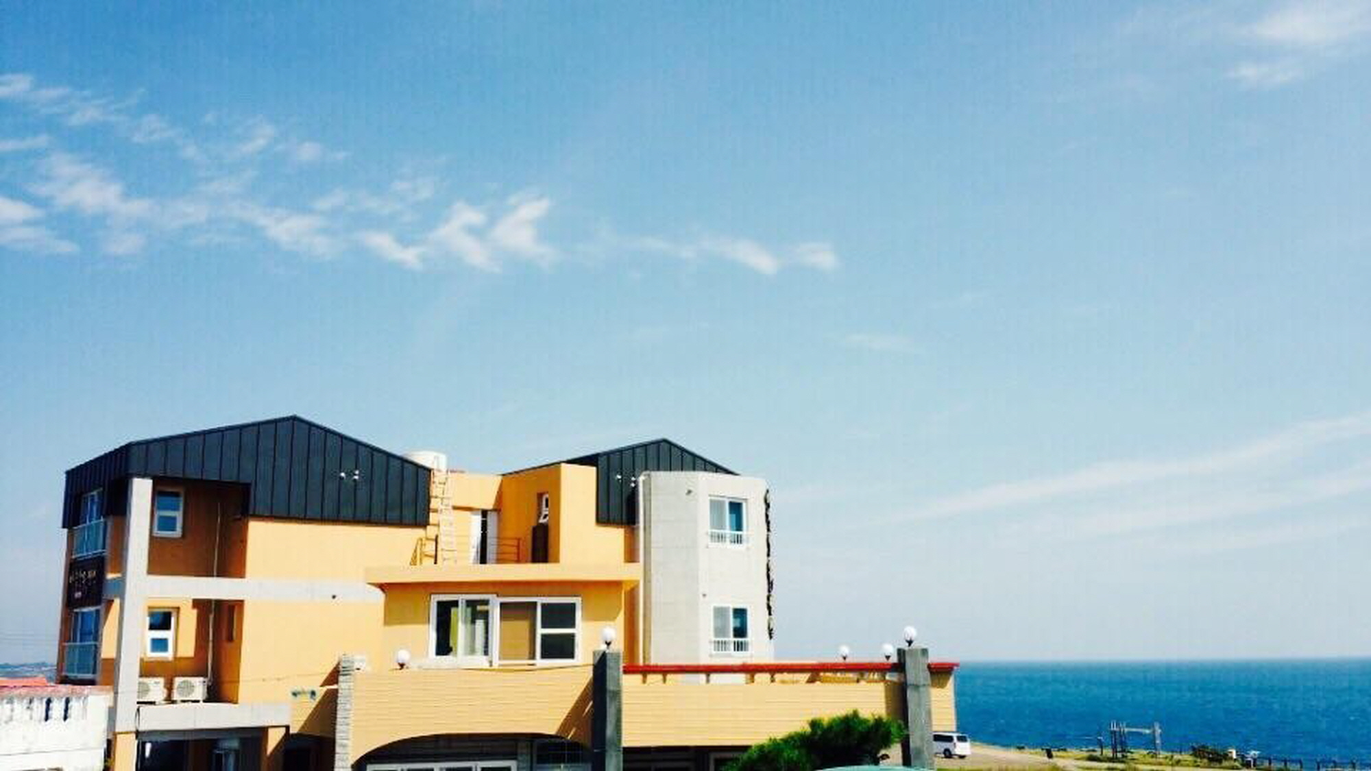 �����ħ�������