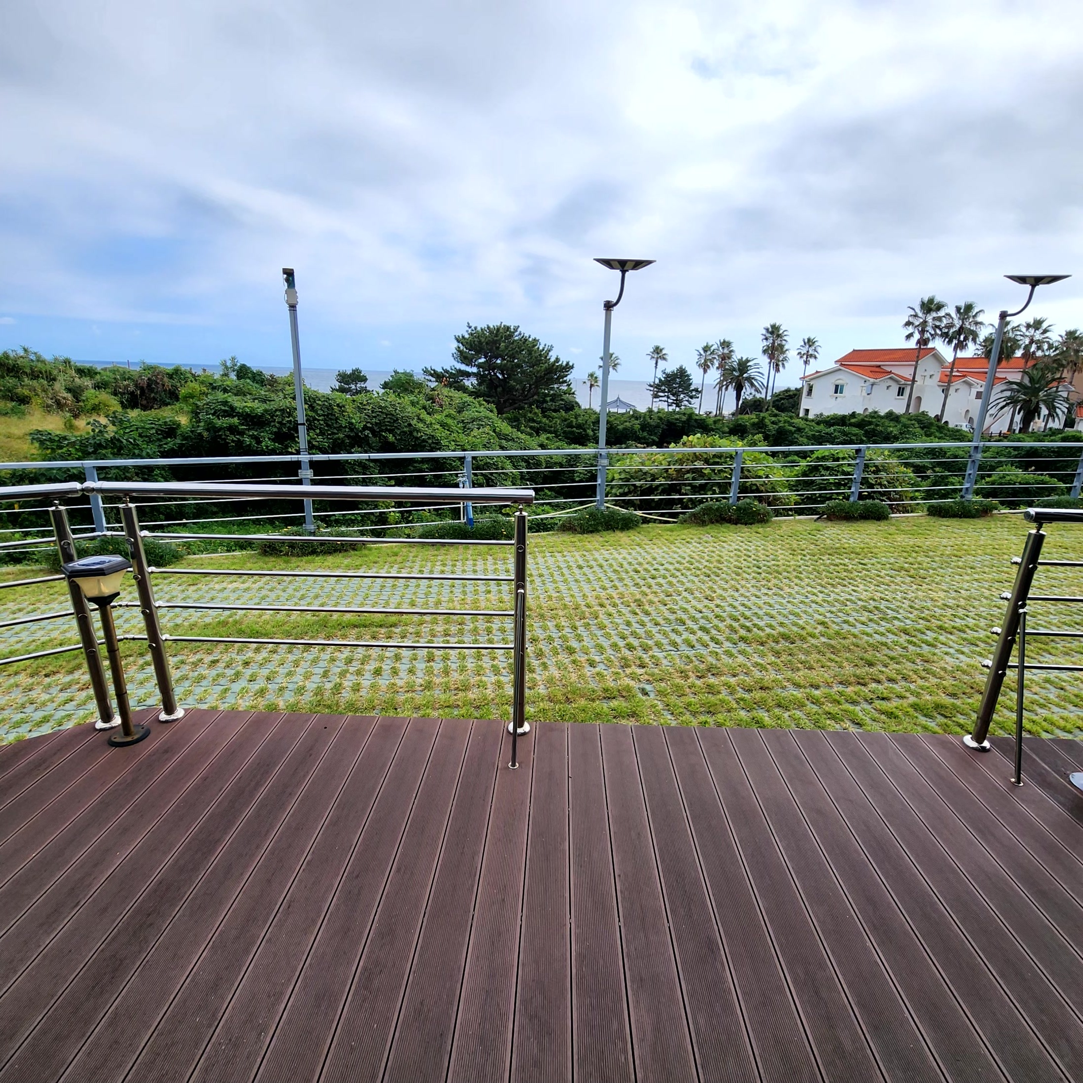 �ľƶ� ����