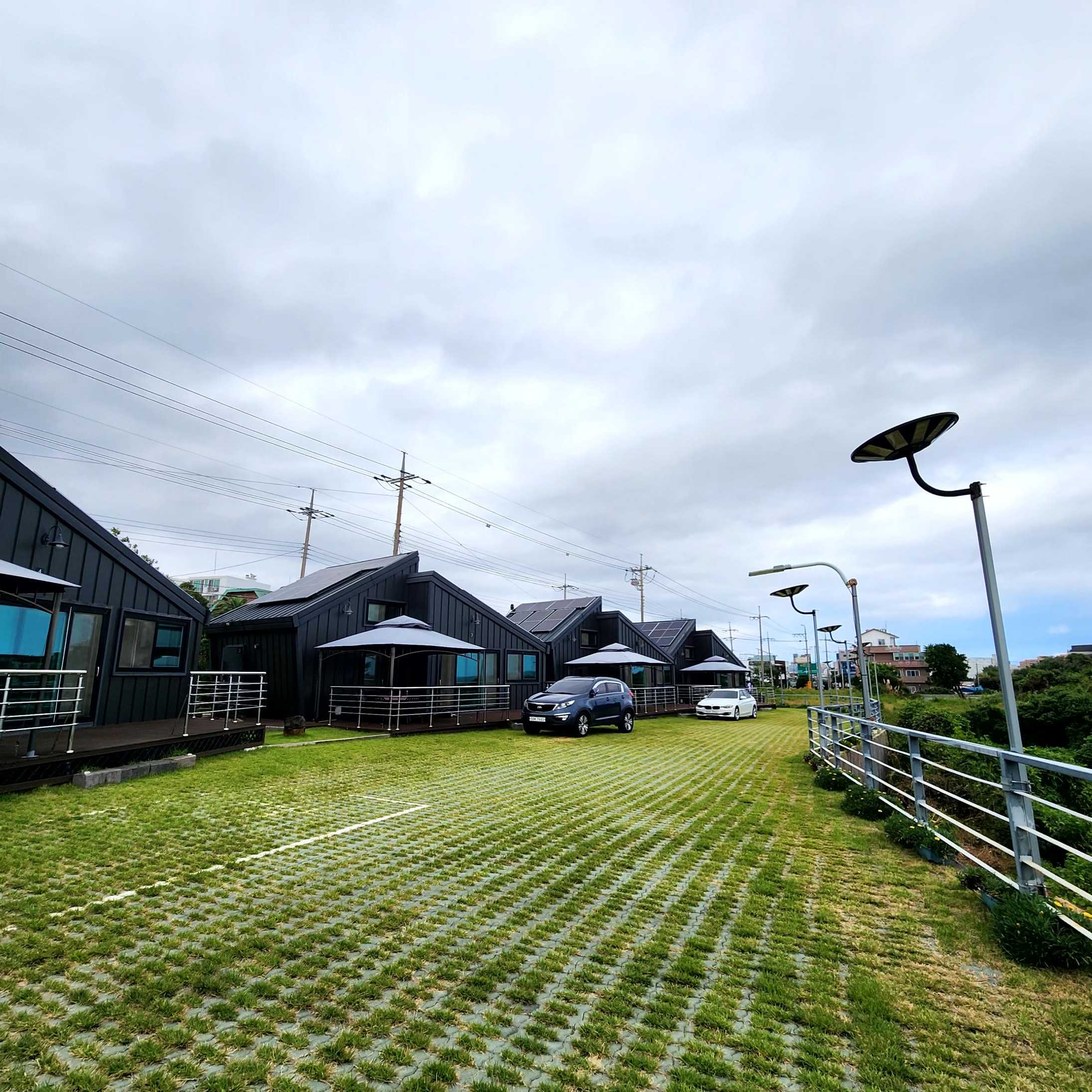 �ľƶ� ����