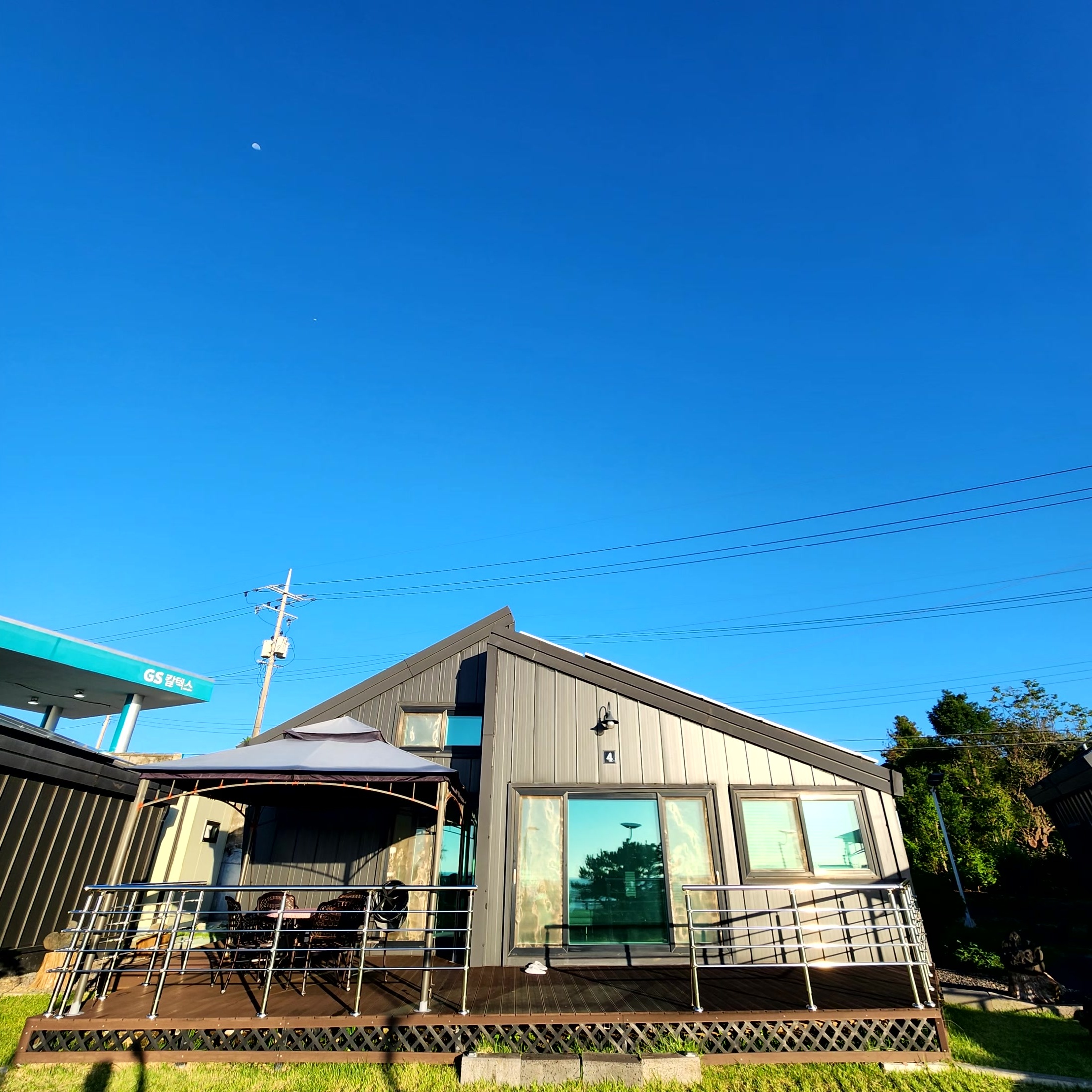 �ľƶ� ����