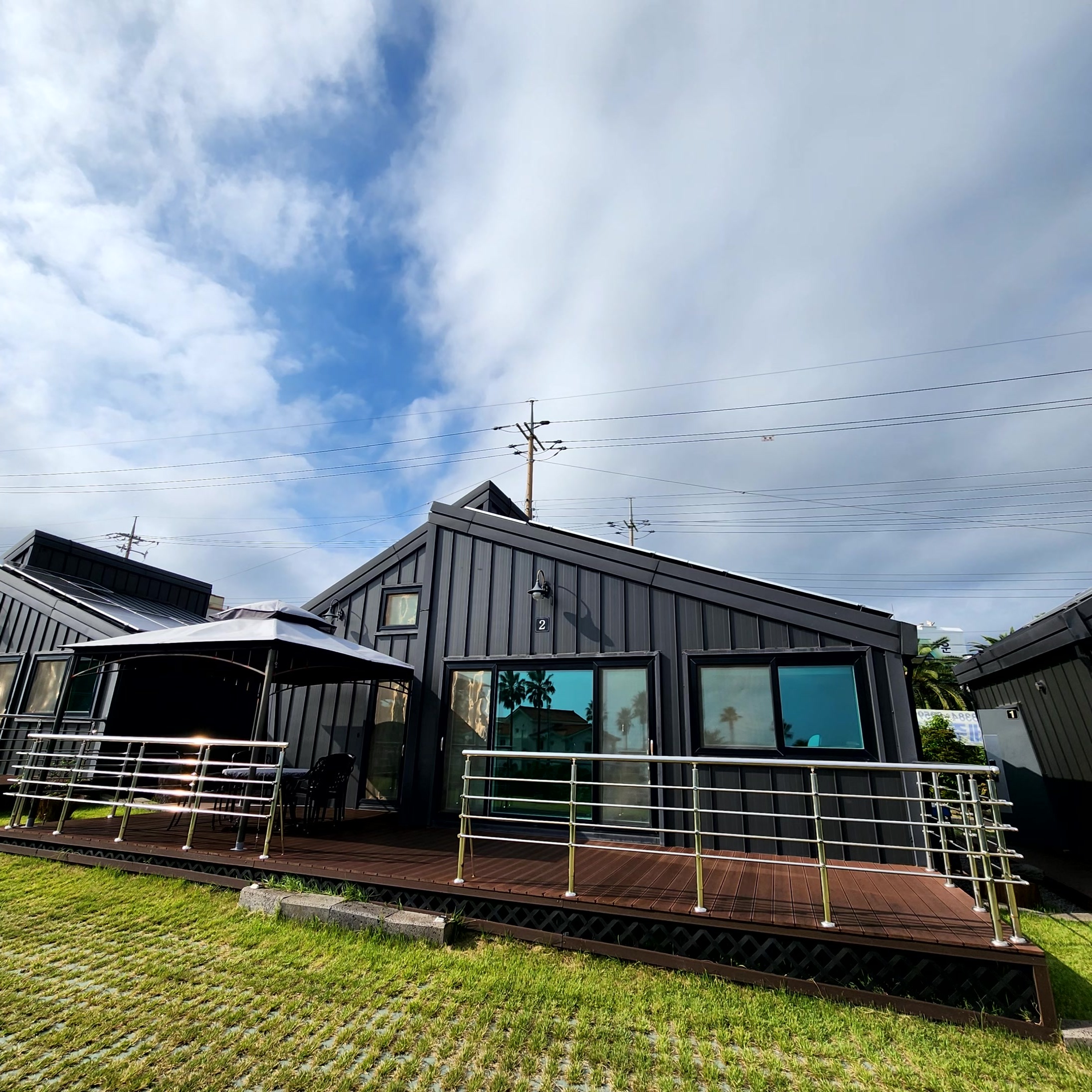 �ľƶ� ����