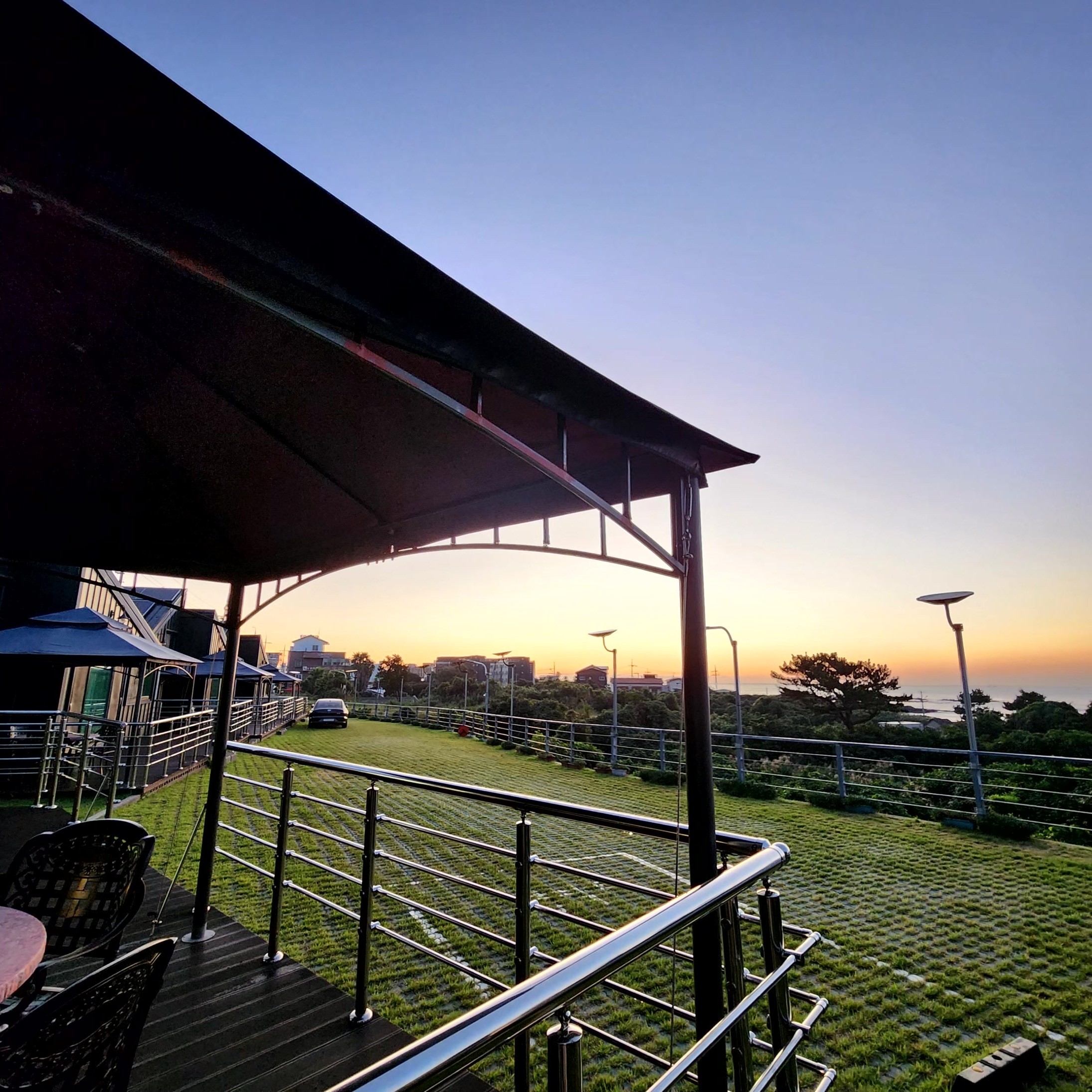 �ľƶ� ����