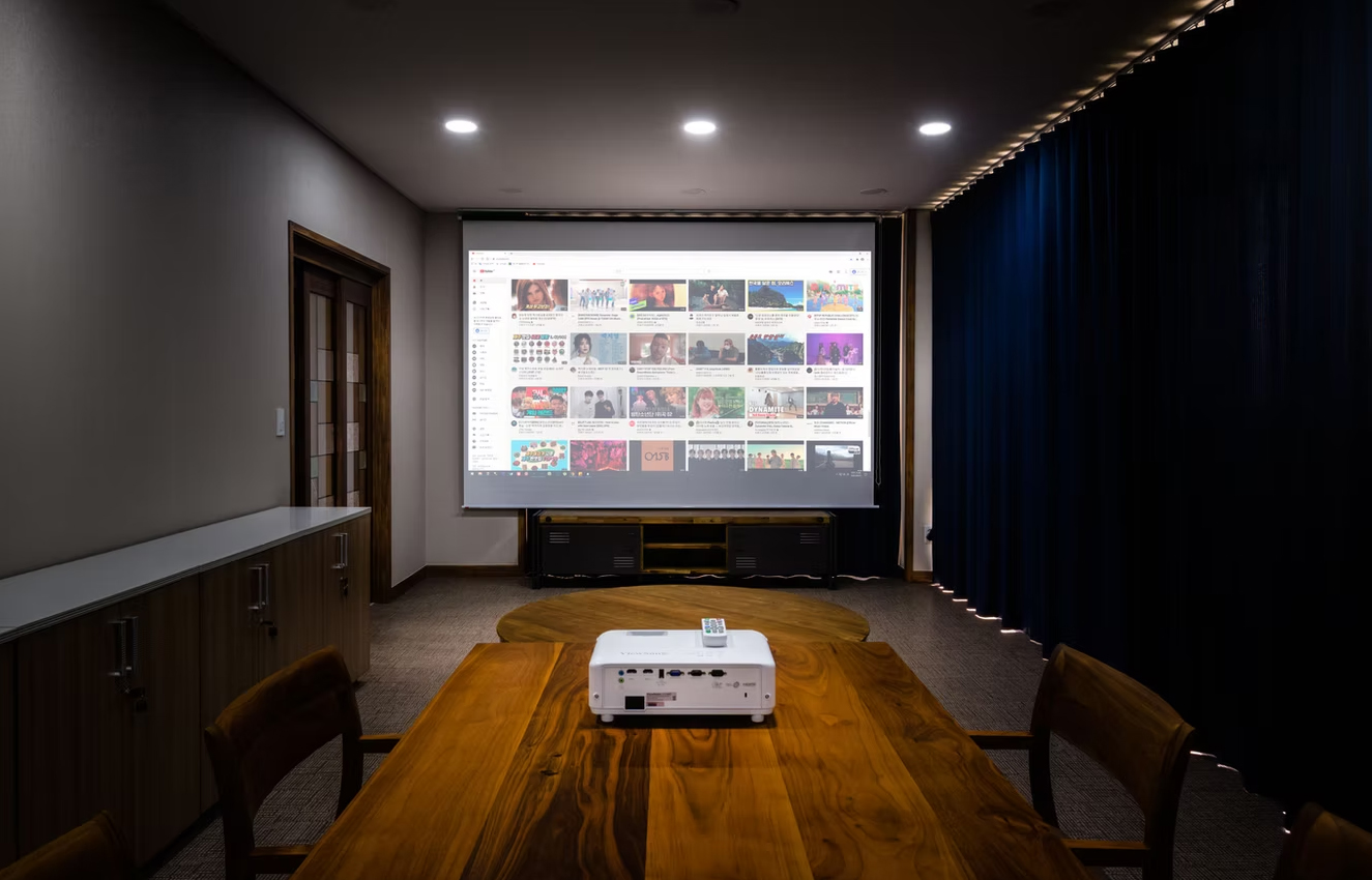 ���̳���3