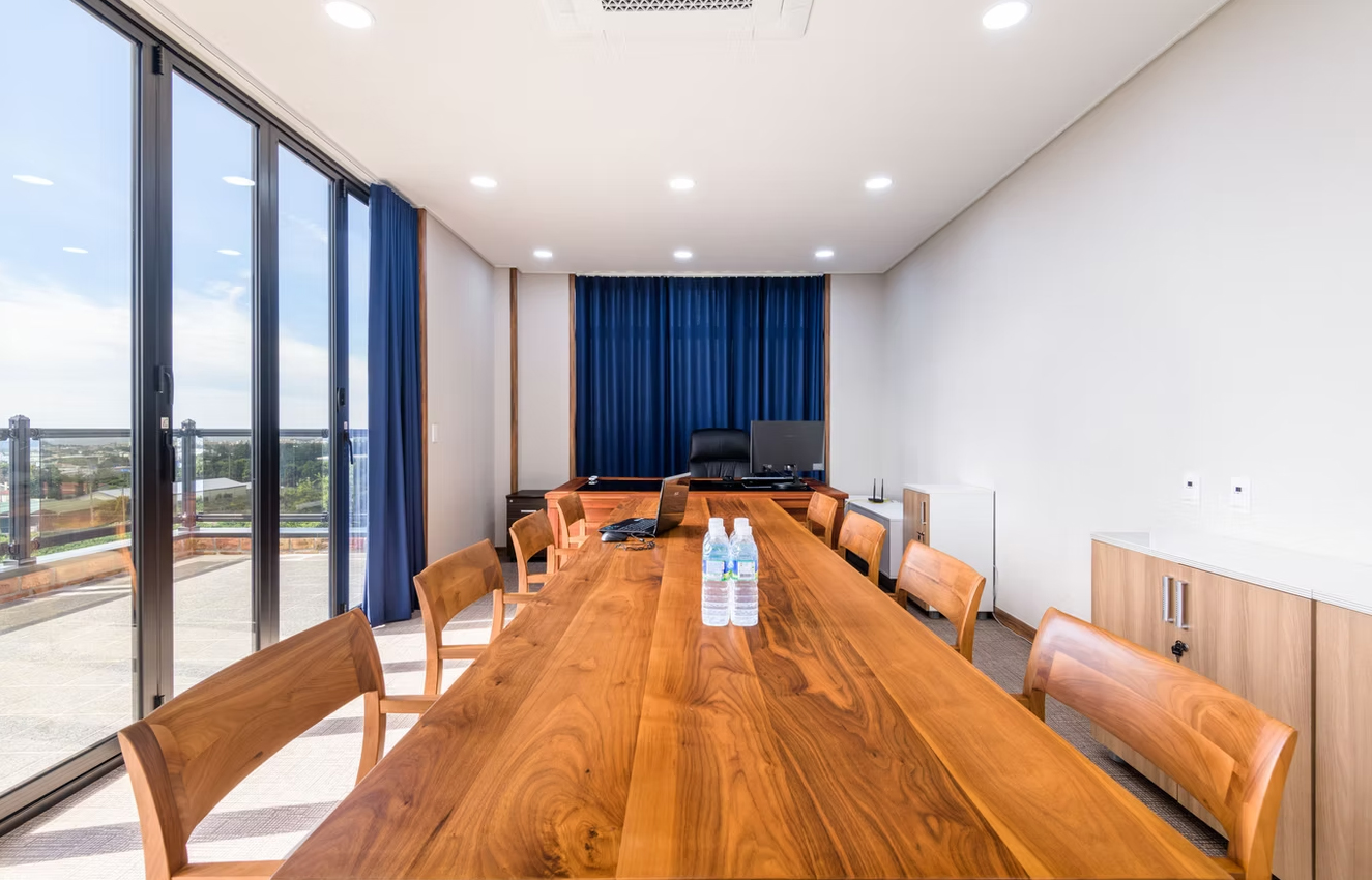 ���̳���1