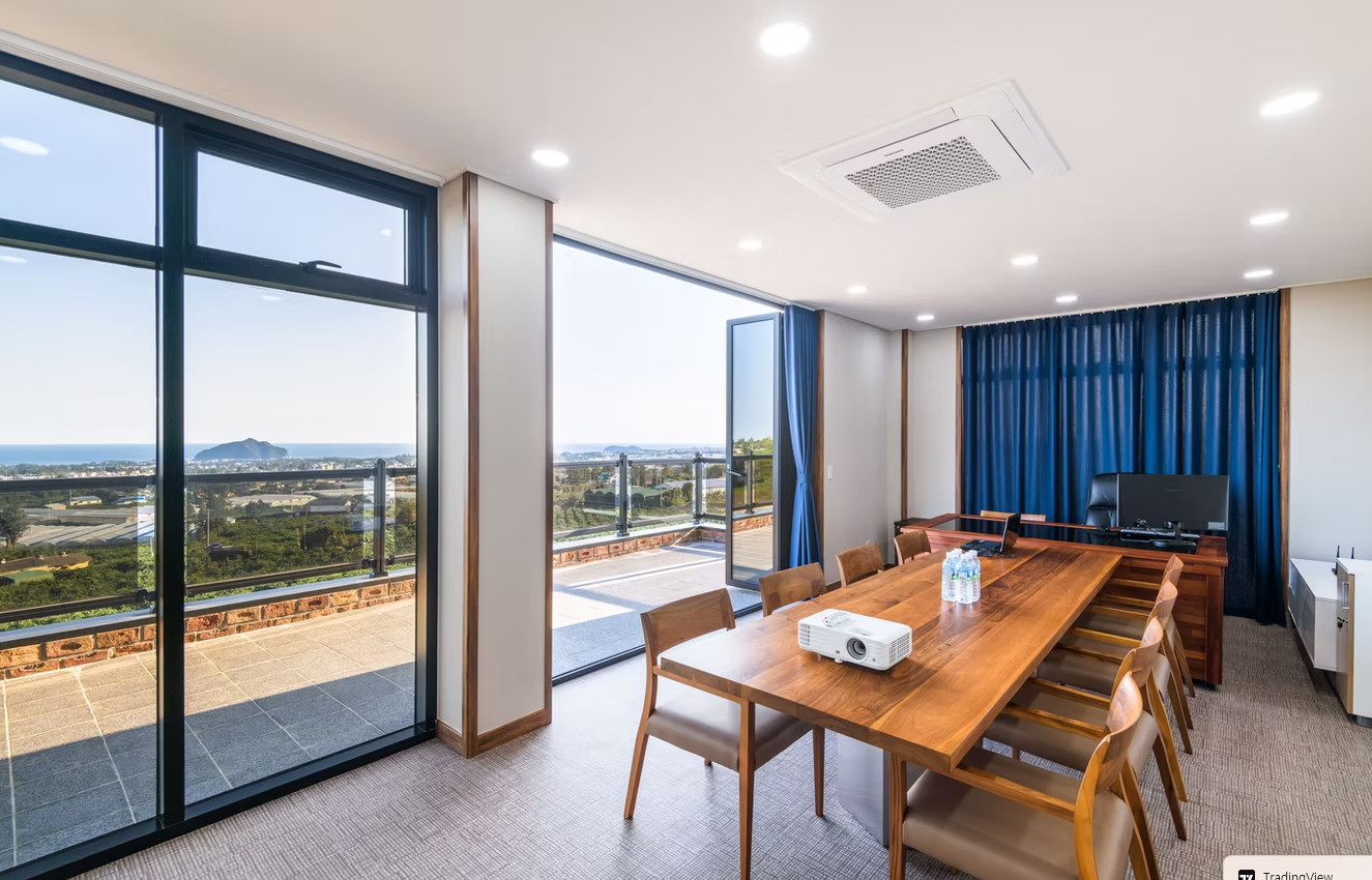 ���̳���2