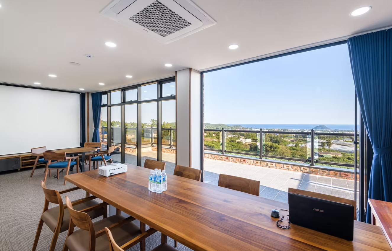 ���̳���4