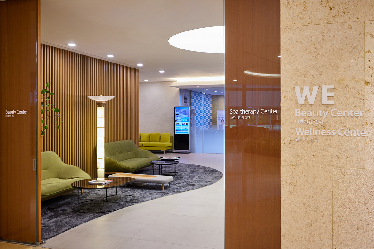 �ǰ���������&�̿뼺������5