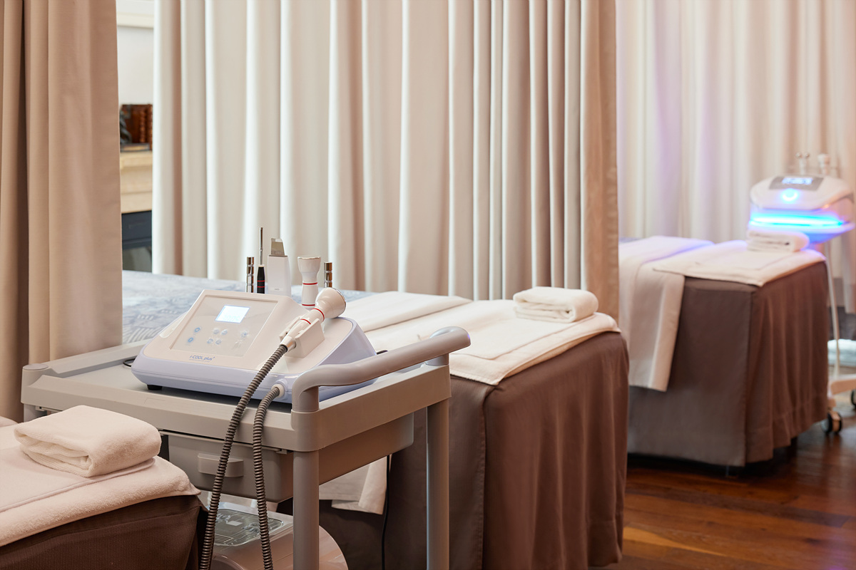 �ǰ���������&�̿뼺������2