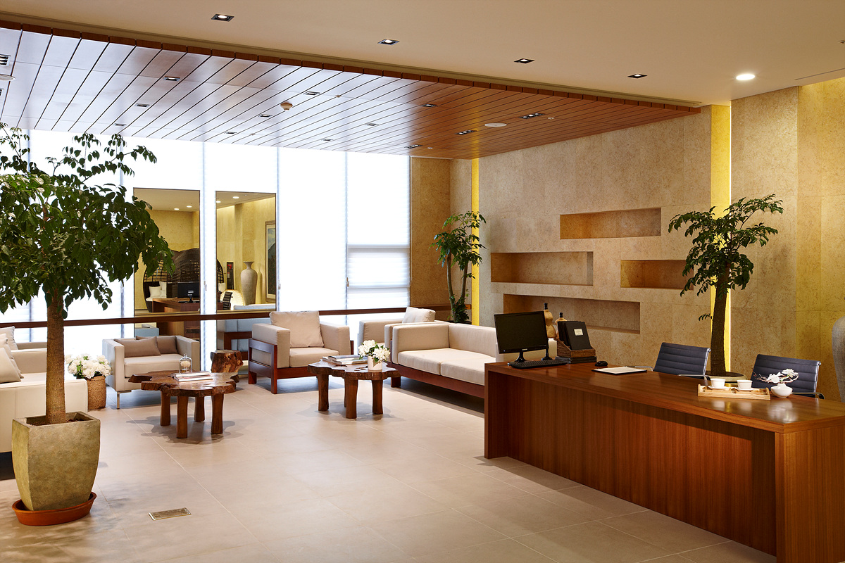 �ǰ���������&�̿뼺������4