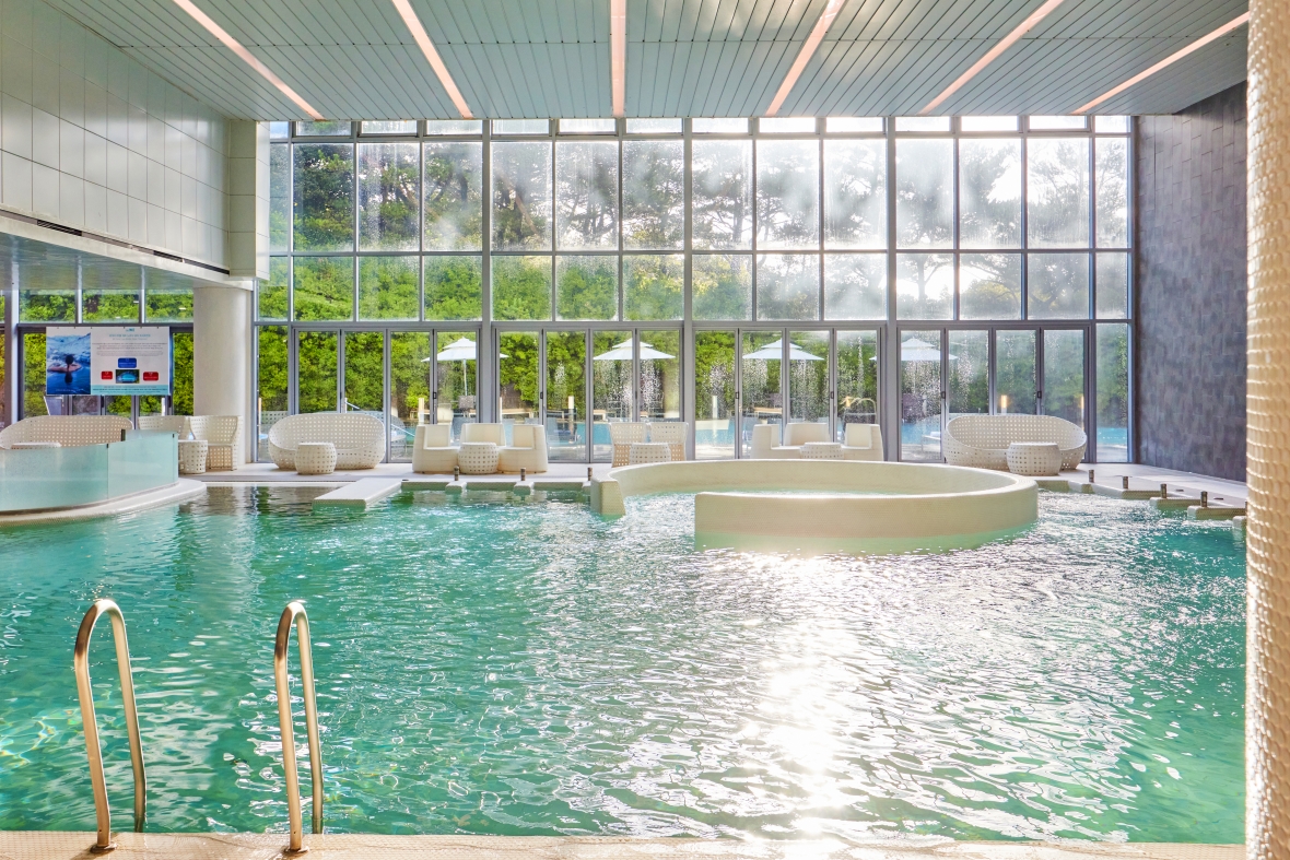 �ǳ�������2