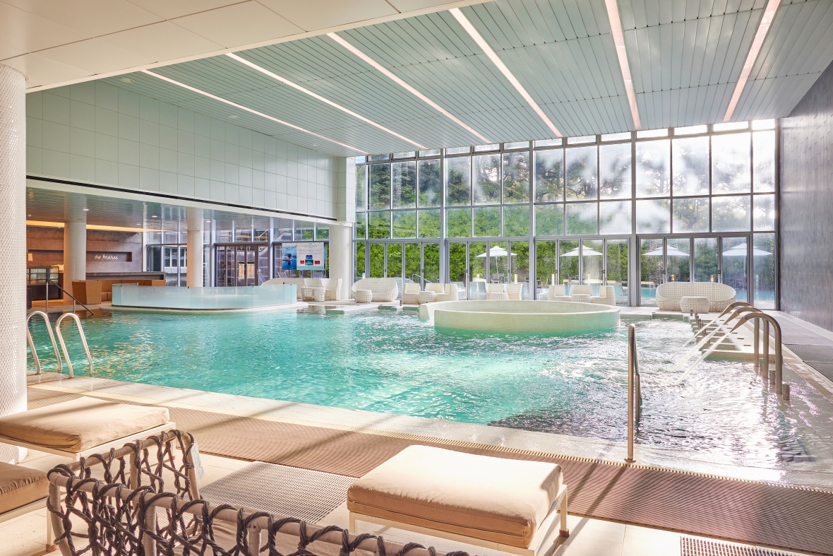 �ǳ�������3