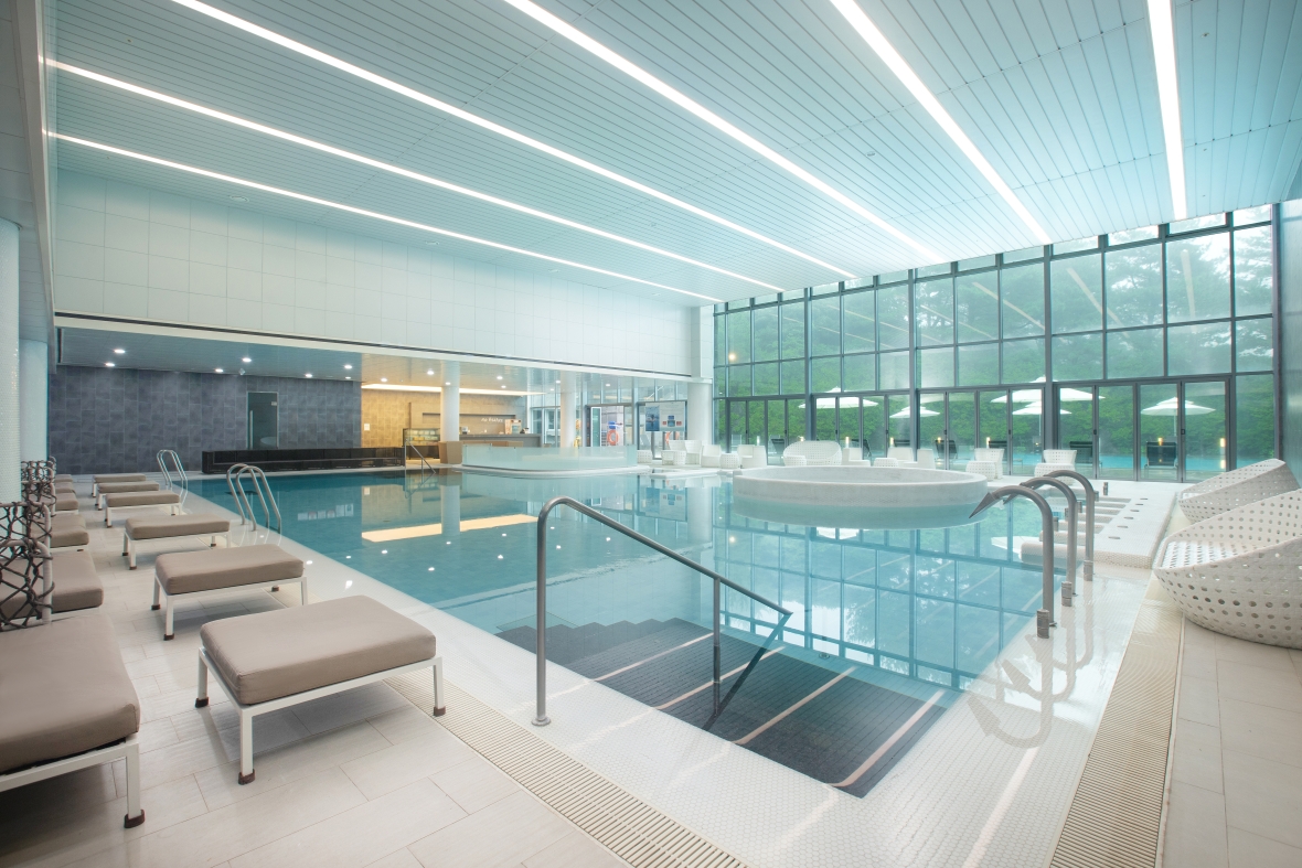 �ǳ�������1