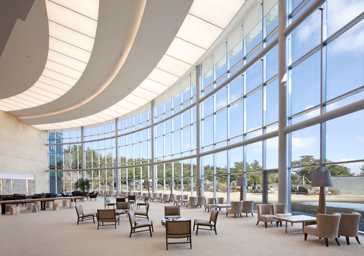 ���߸��ƶ����