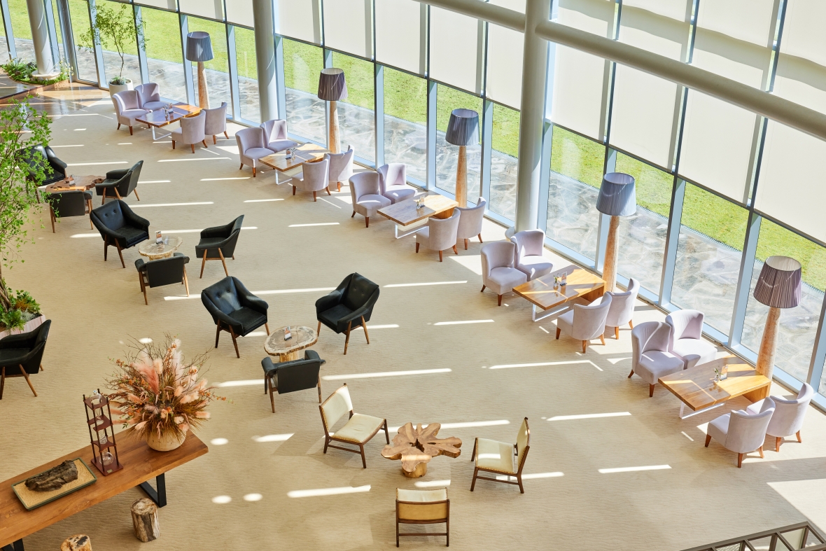 ���߸��ƶ����2