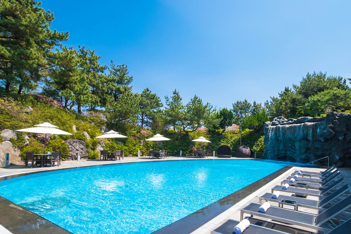 �߿ܼ�����2