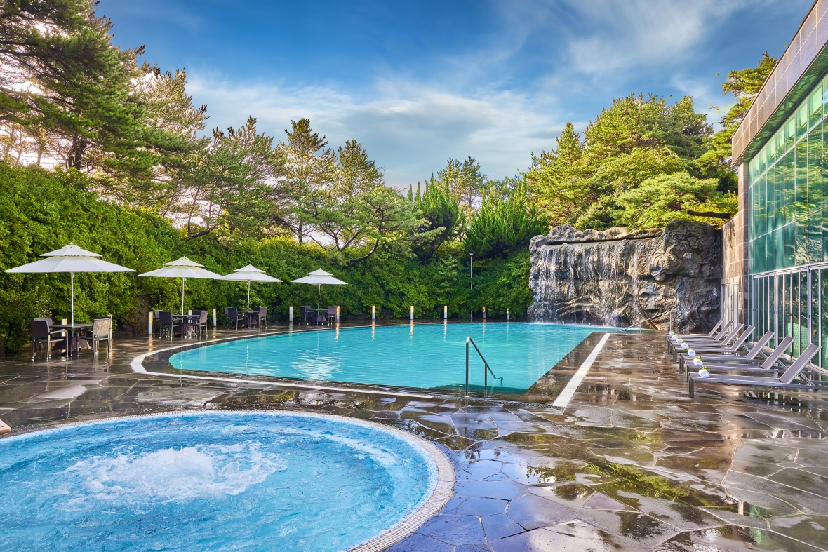 �߿ܼ�����3