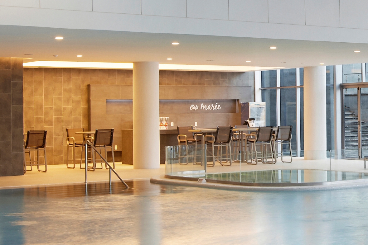 �ǳ�������4