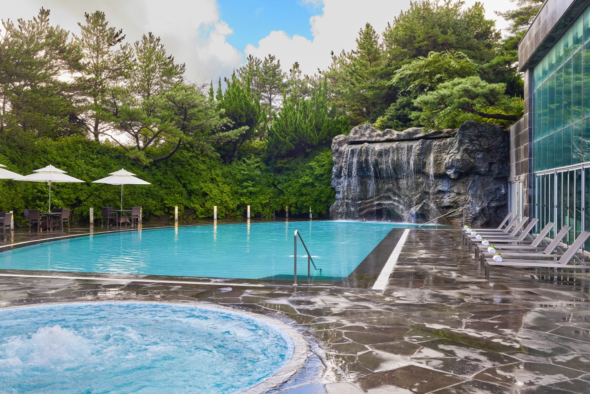 �߿ܼ�����4