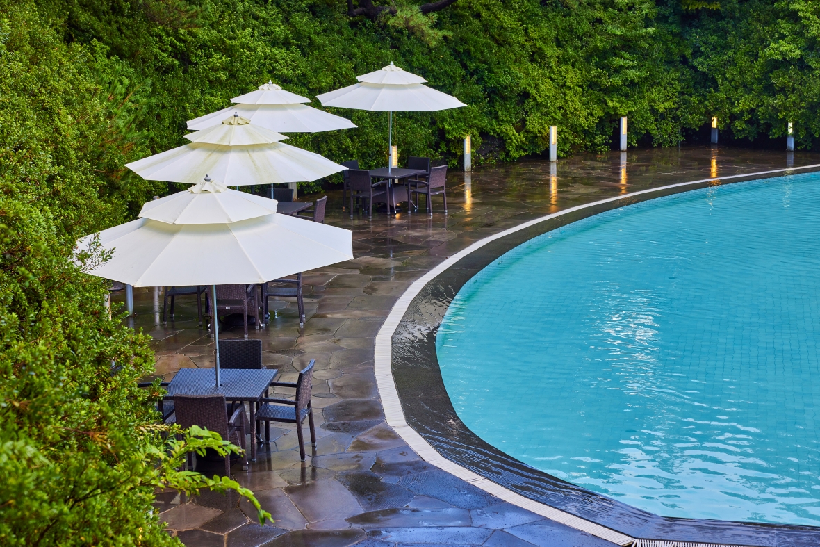 �߿ܼ�����6