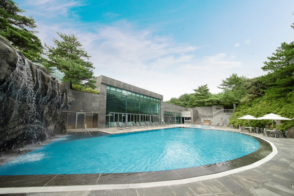 �߿ܼ�����1