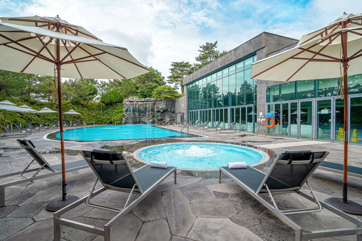 �߿ܼ�����8