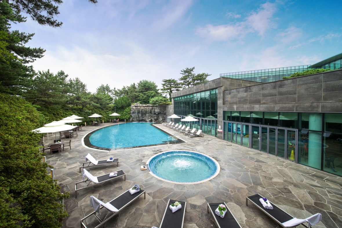 �߿ܼ�����7