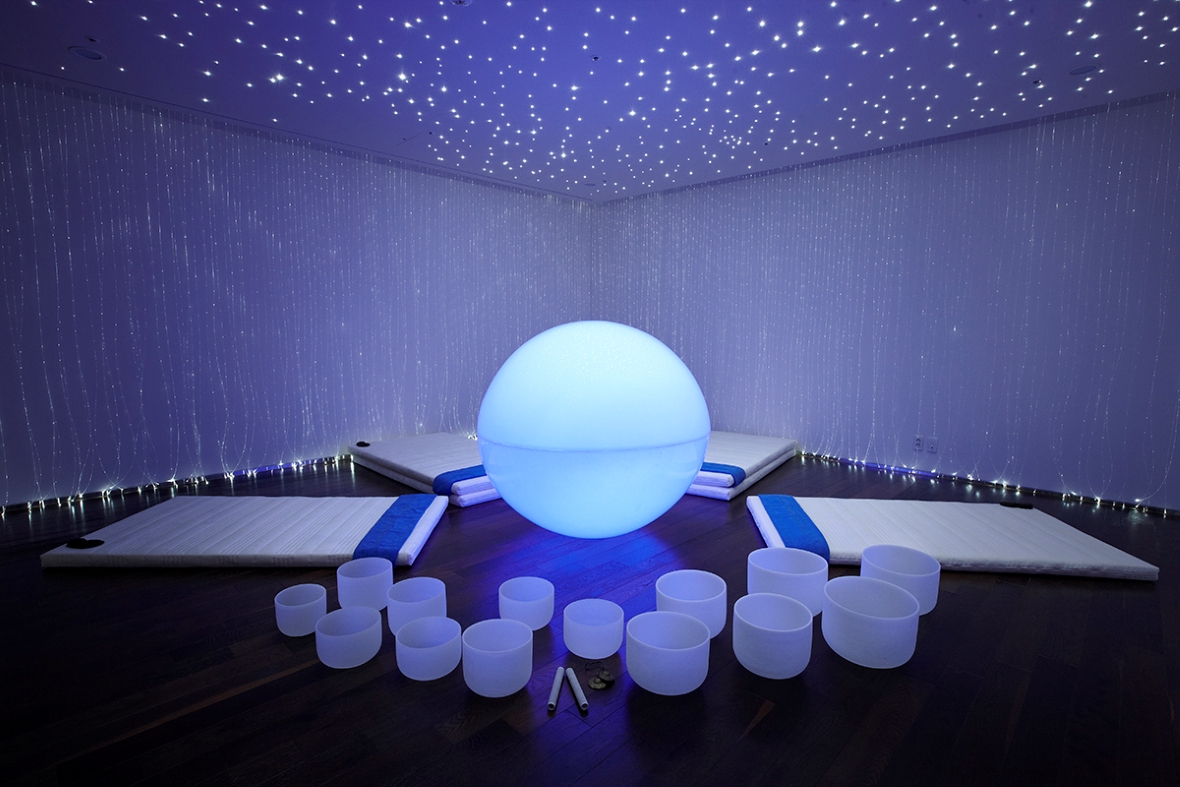 ���Ͻ�����3