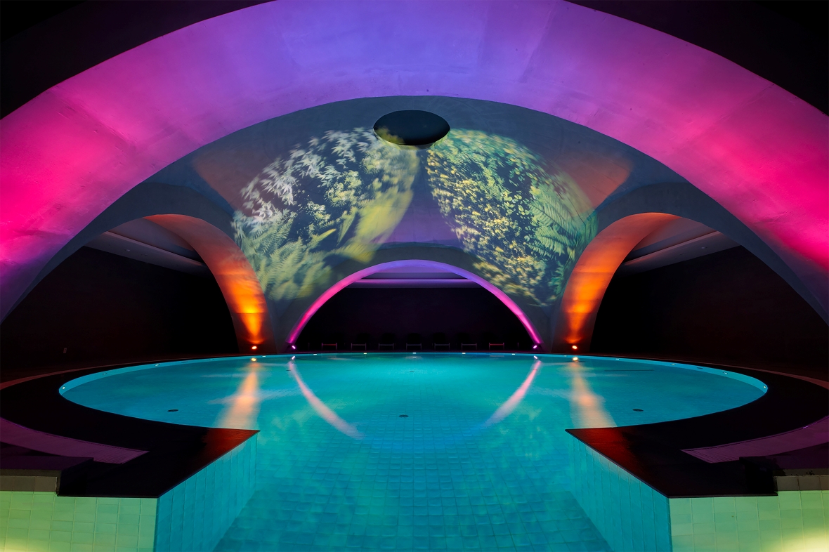 ���Ͻ�����1