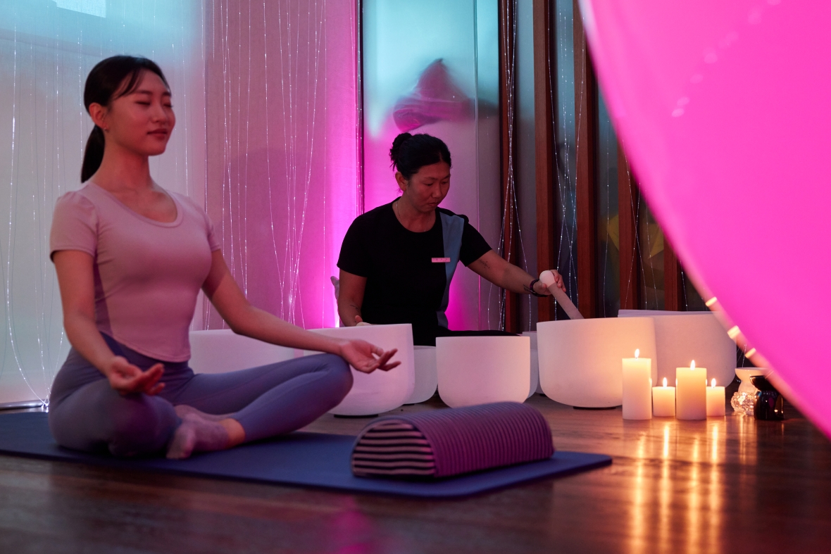 ���Ͻ�����4