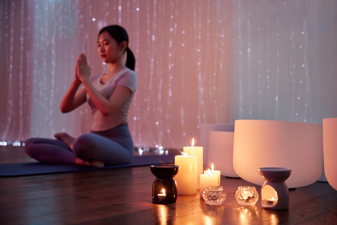 ���Ͻ�����6