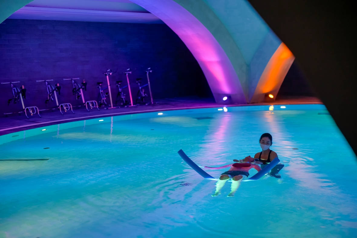 ���Ͻ�����8