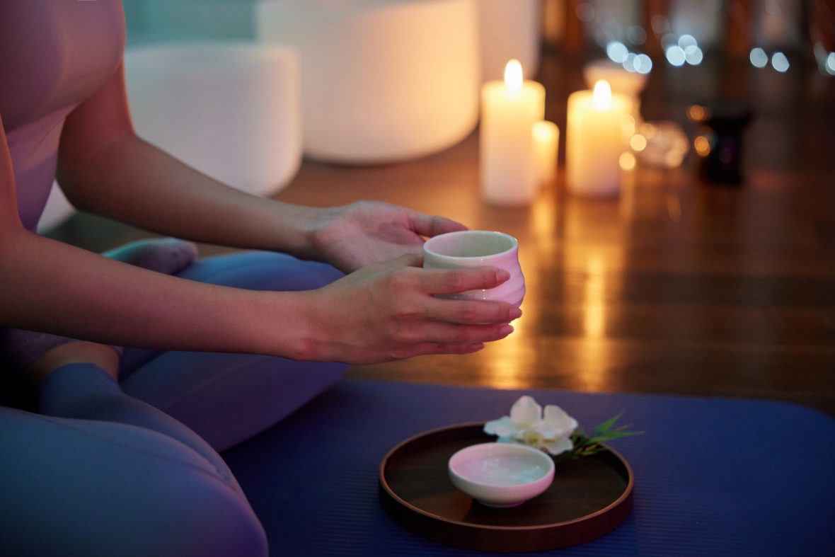 ���Ͻ�����13