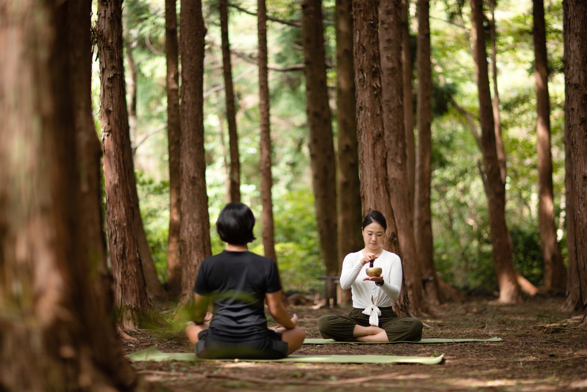 ���Ͻ�����14