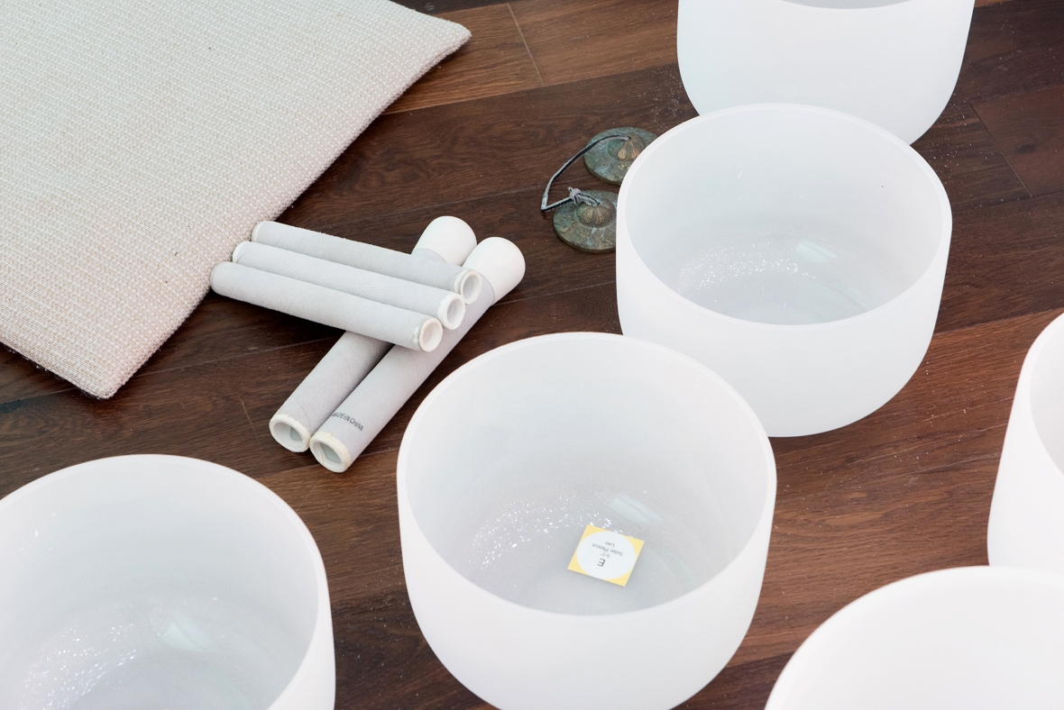 ���Ͻ�����12