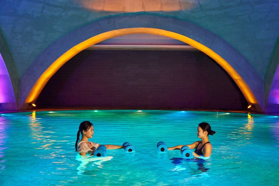 ���Ͻ�����10