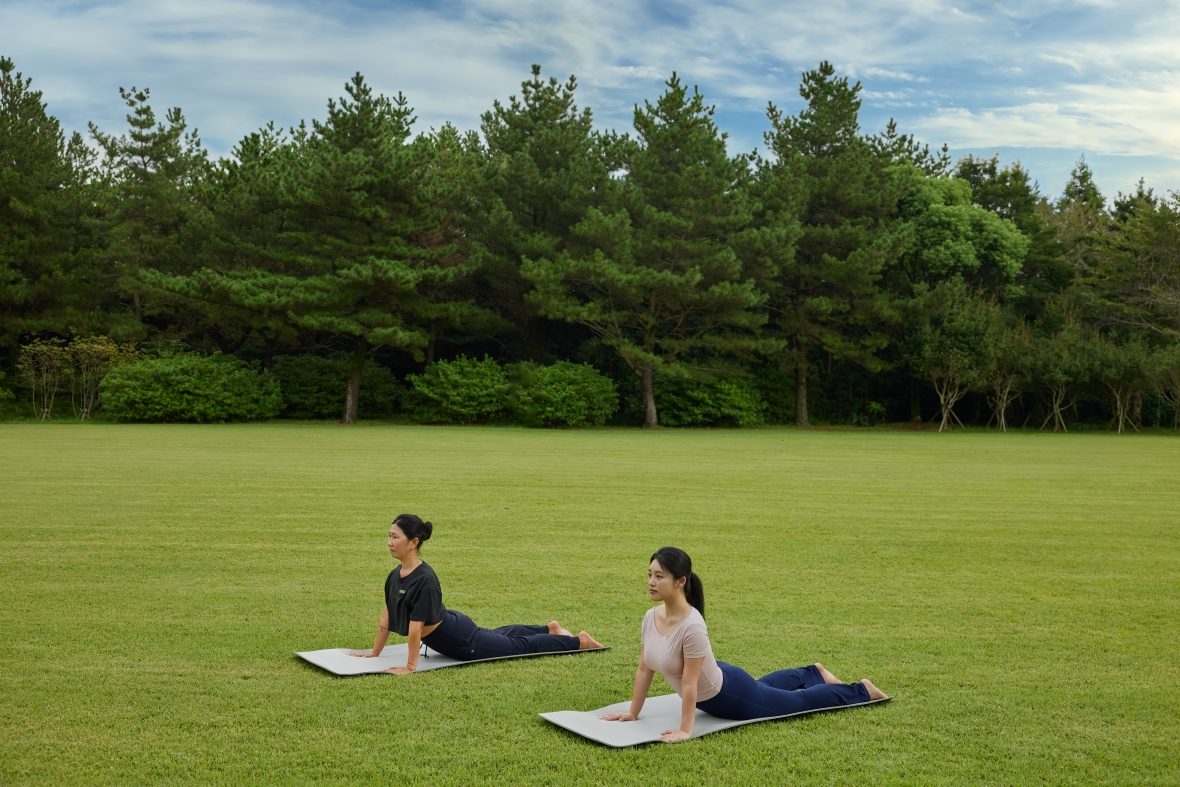 ���Ͻ�����15