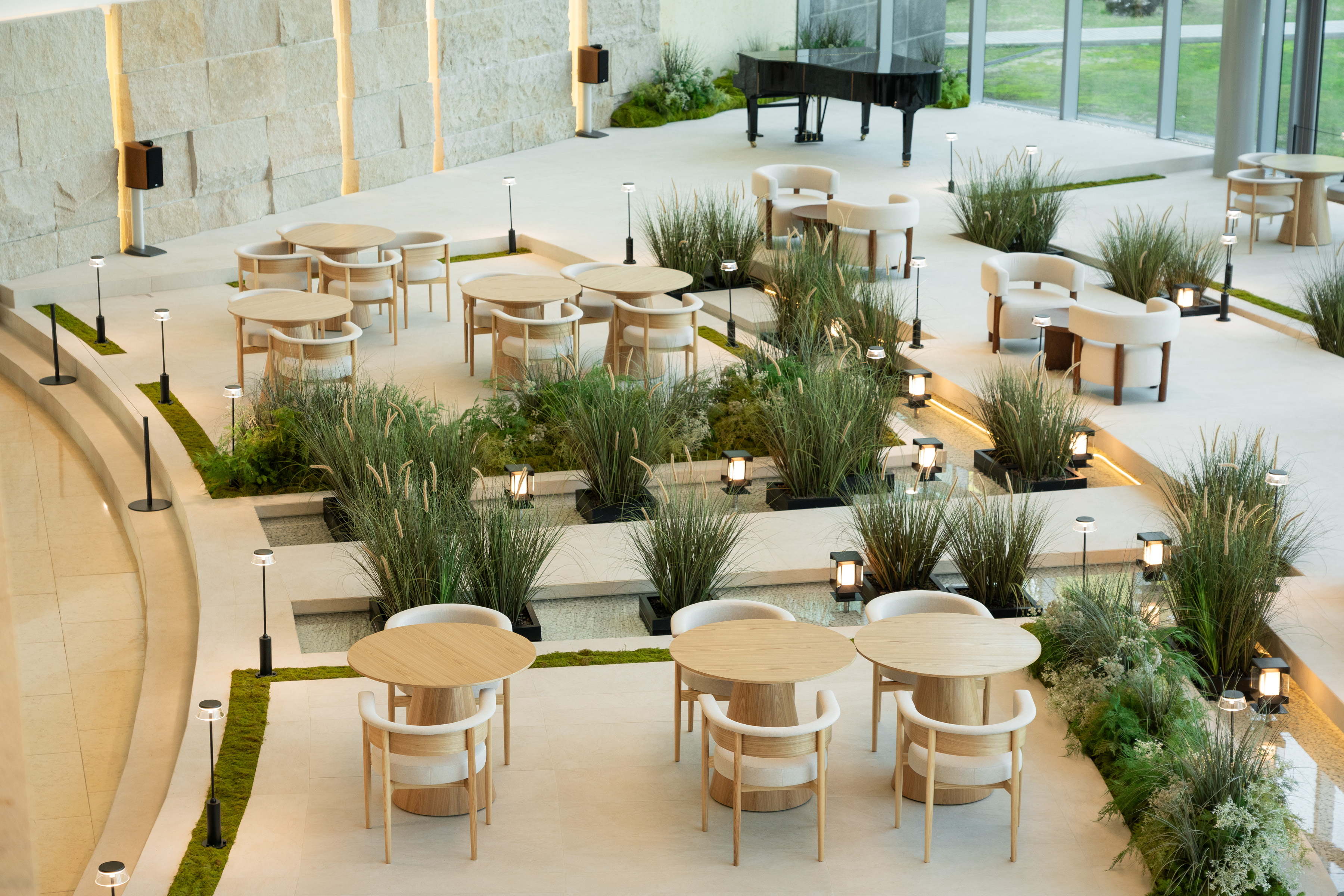 ���ο츻��