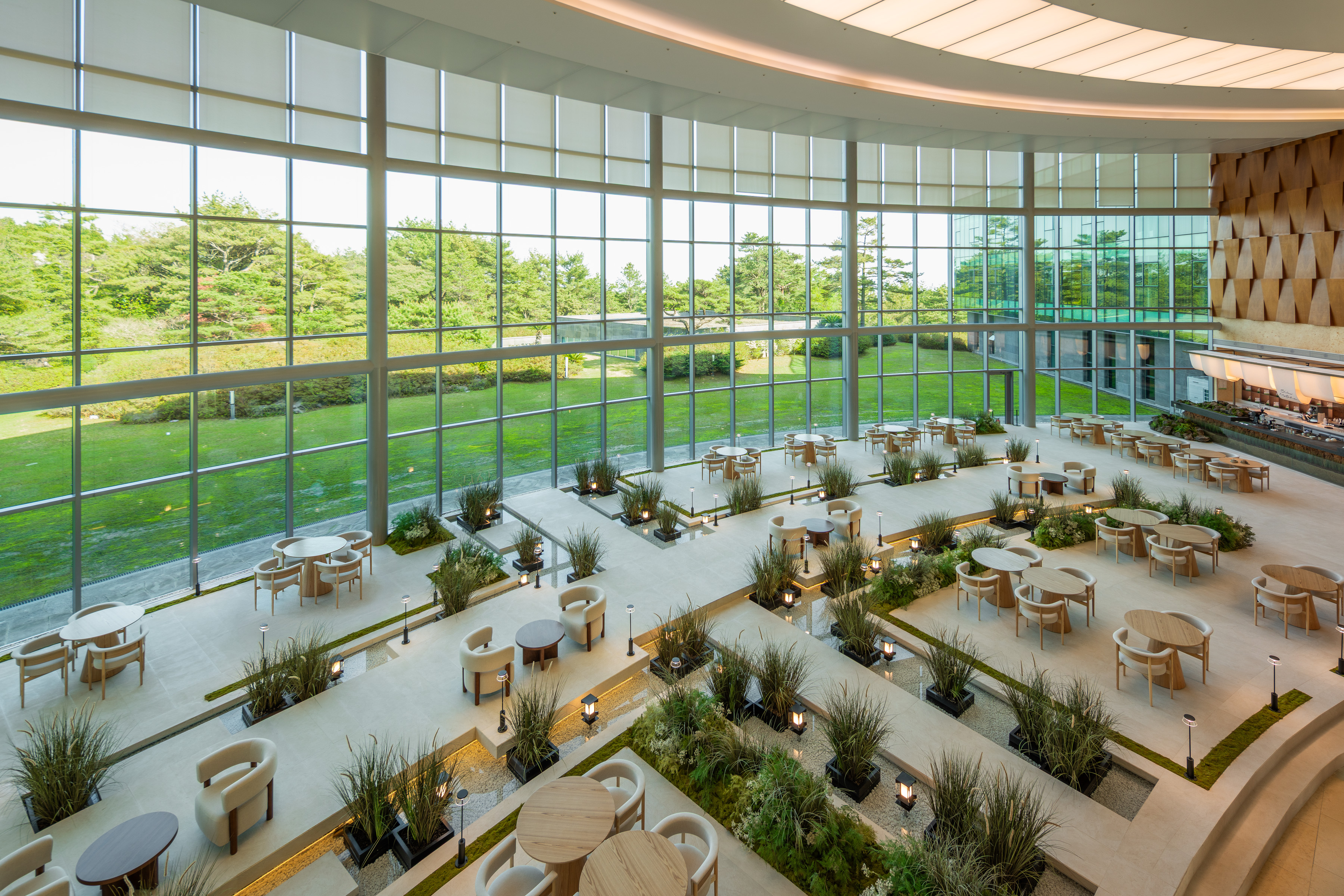 ���ο츻��