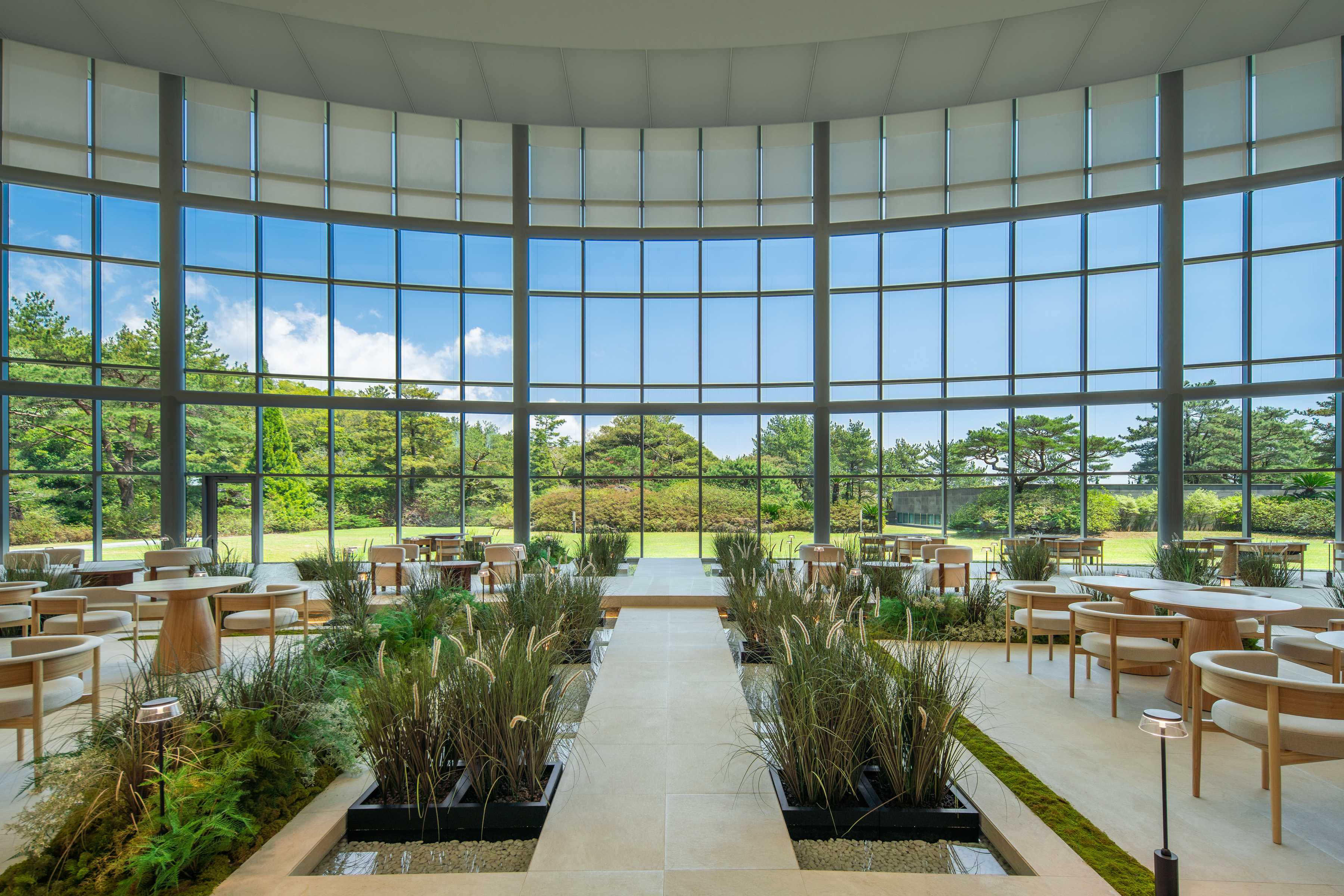 ���ο츻��