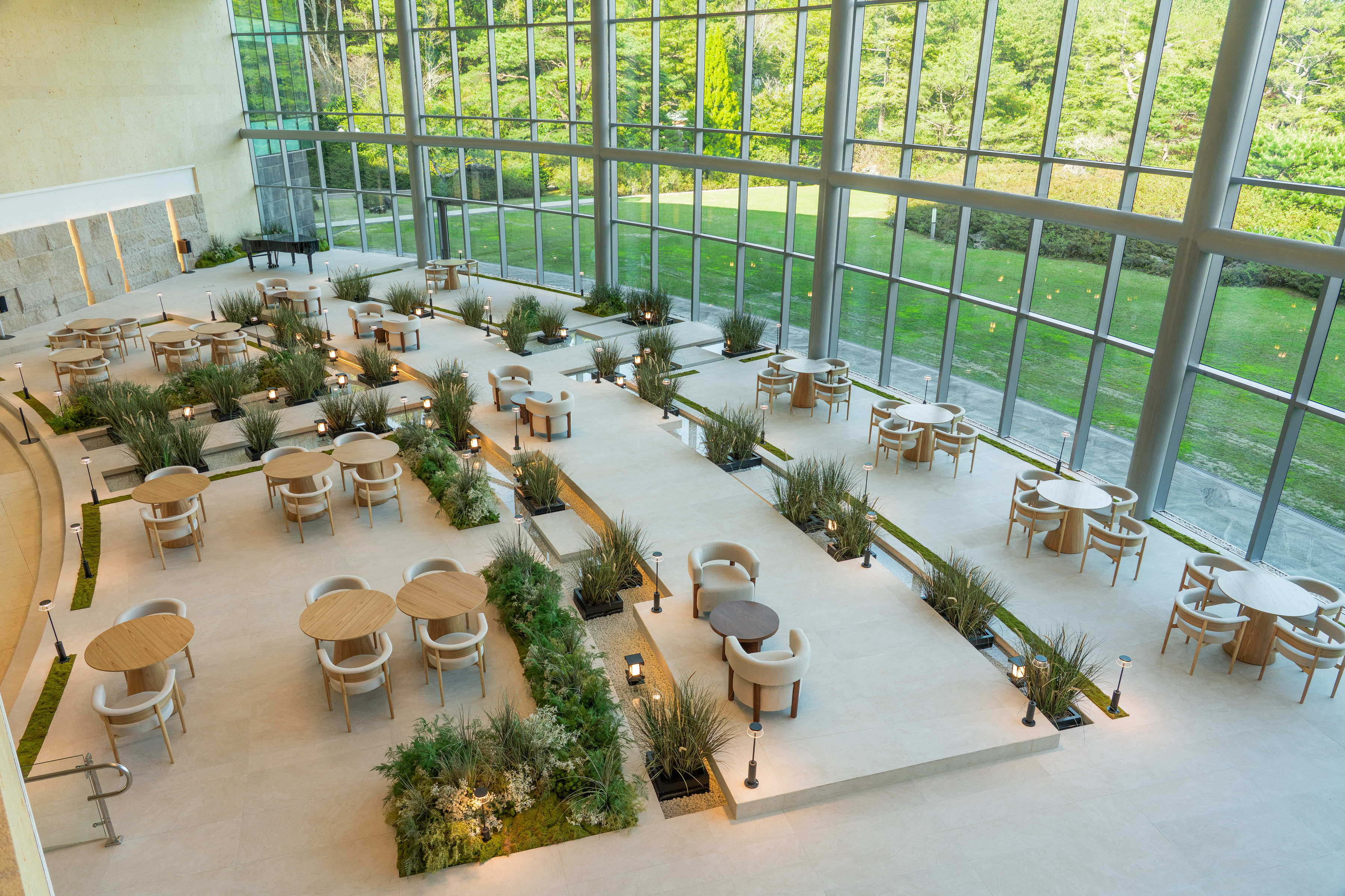 ���ο츻��