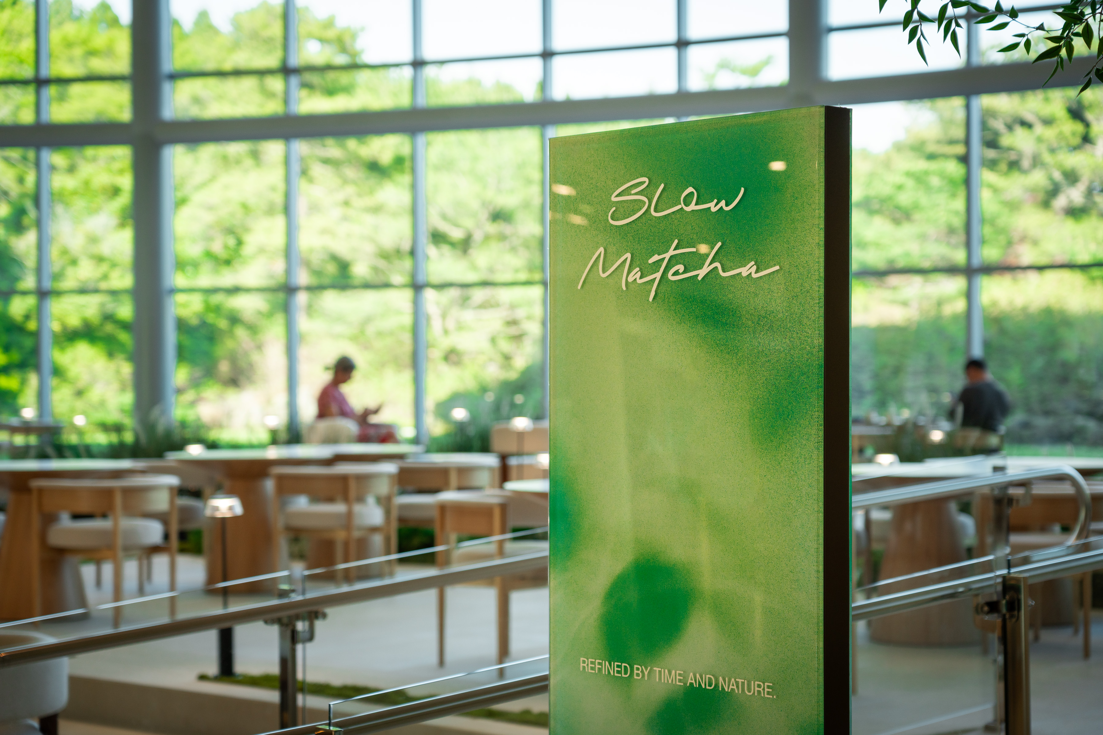 ���ο츻��